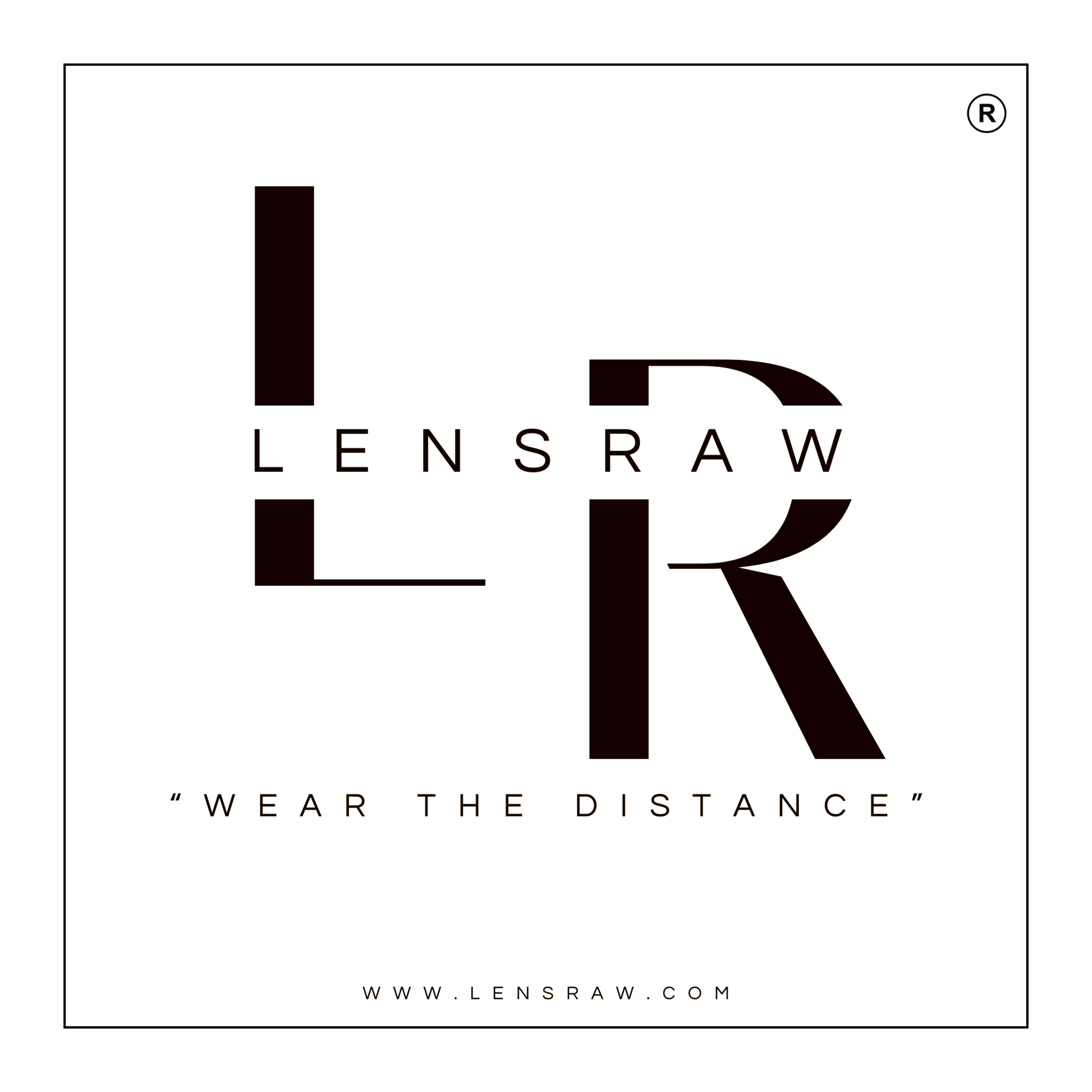 LENSRAW.COM